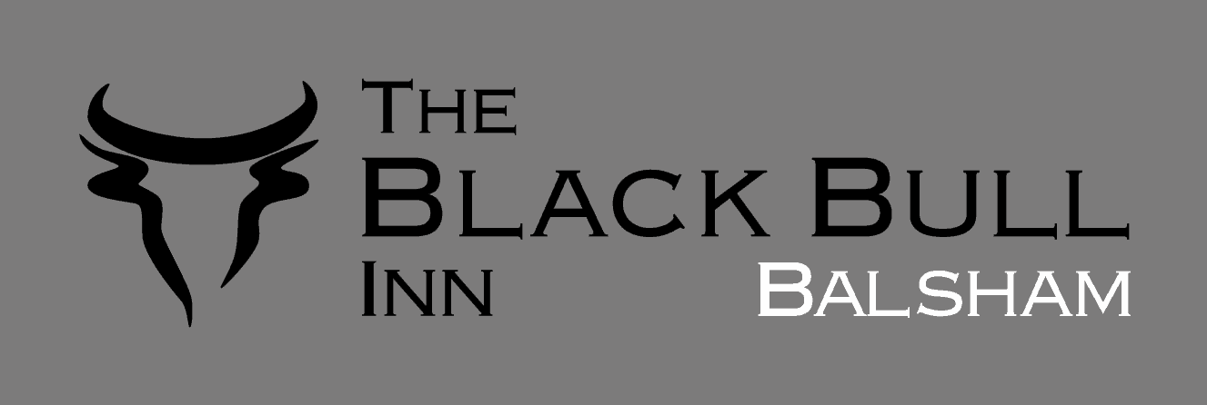 BlackBull-Block